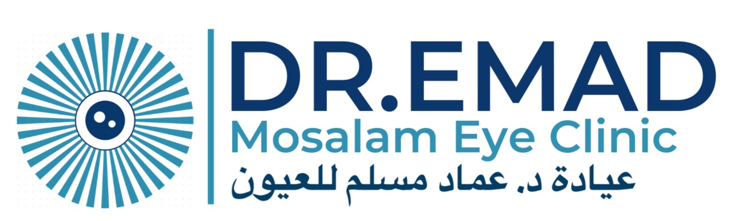 Dr. Emad Mosalam Eye Clinic